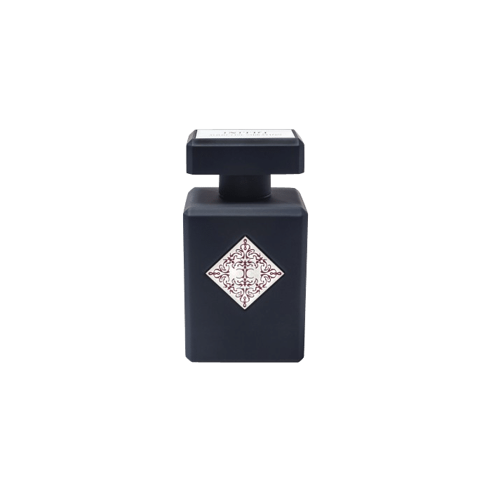 Initio Parfums Privés Addictive Vibration E.d.P. Nat. Spray 90 ml