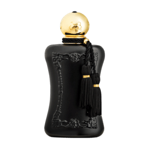 Parfums de Marly Athalia E.d.P. Nat. Spray 75 ml