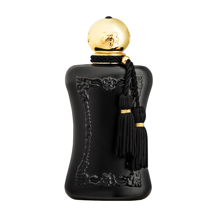 Parfums de Marly Athalia E.d.P. Nat. Spray 75 ml