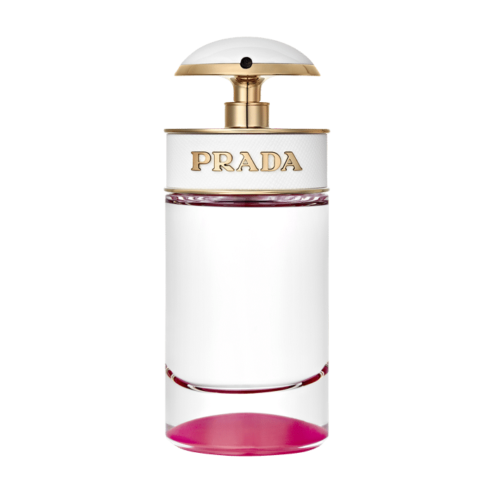 Prada Candy Kiss E.d.P. Nat. Spray 50 ml