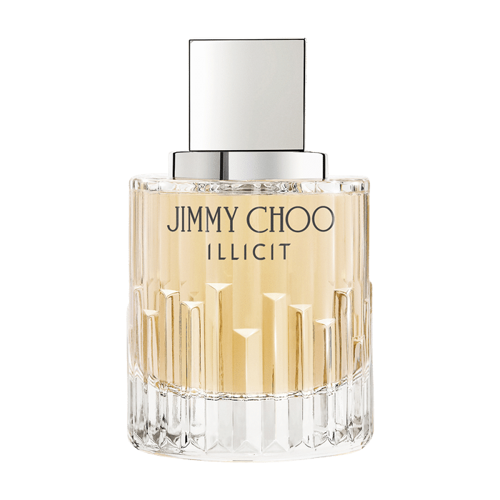 Jimmy Choo Illicit E.d.P. Spray 60 ml