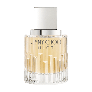 Jimmy Choo Illicit E.d.P. Spray 40 ml