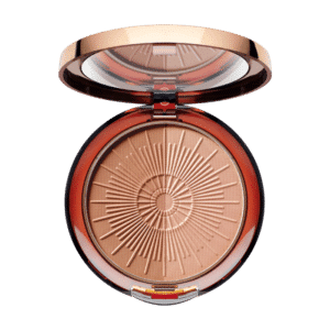 Artdeco Bronzing Powder Compact Long-Lasting 10 g