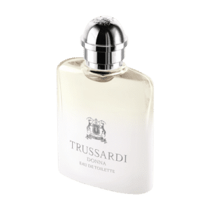 Trussardi Donna E.d.T. Nat. Spray 30 ml