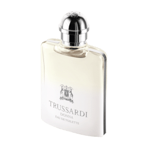 Trussardi Donna E.d.T. Nat. Spray 50 ml