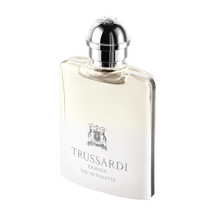 Trussardi Donna E.d.T. Nat. Spray 50 ml