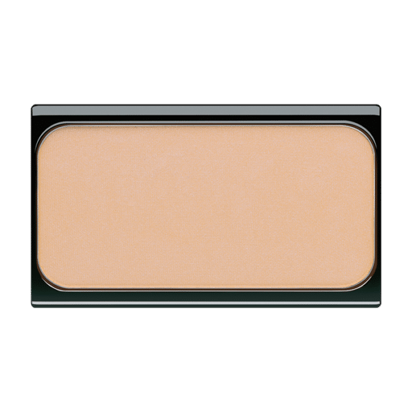Artdeco Contouring Powder 5 g