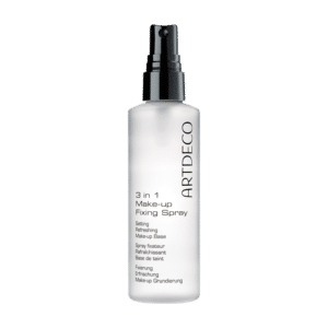 Artdeco 3 in 1 Make-Up Fixing Spray 100 ml