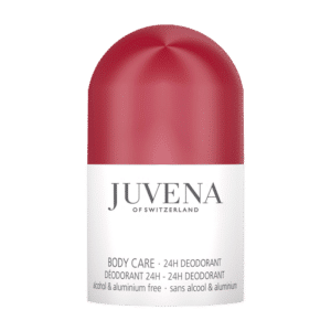 Juvena Body Care 24H Deodorant 50 ml