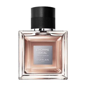 Guerlain L'Homme Idéal E.d.P. Nat. Spray 50 ml