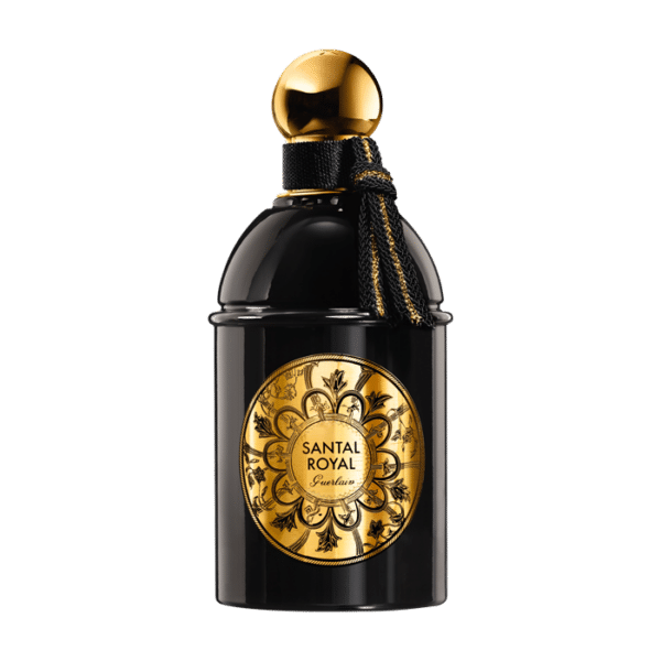 Guerlain Santal Royal  E.d.P. Nat. Spray 125 ml