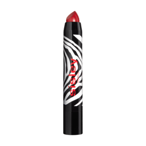 Sisley Phyto-Lip Twist Matt 2