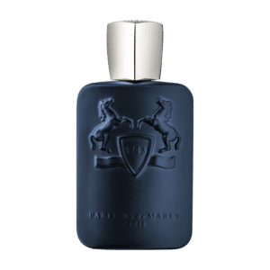 Parfums de Marly Layton E.d.P. Nat. Spray 125 ml