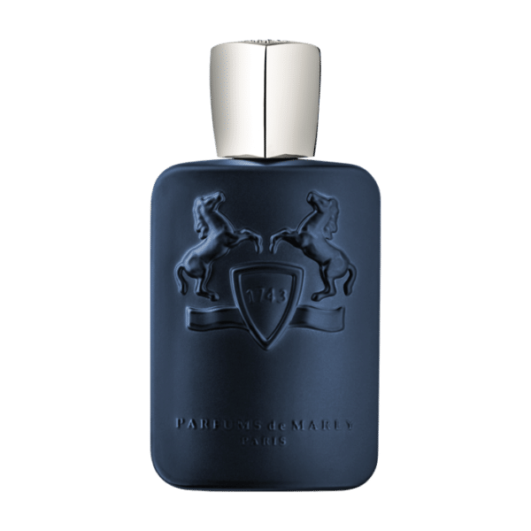 Parfums de Marly Layton E.d.P. Nat. Spray 125 ml