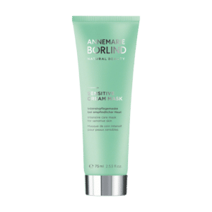 Annemarie Börlind Sensitive Cream Mask 75 ml