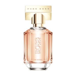 Boss - Hugo Boss The Scent For Her E.d.P. Nat. Spray 30 ml