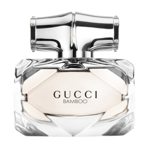 Gucci Bamboo E.d.T. Nat. Spray 30 ml