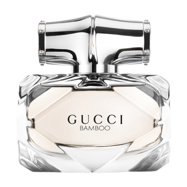 Gucci Bamboo E.d.T. Nat. Spray 30 ml