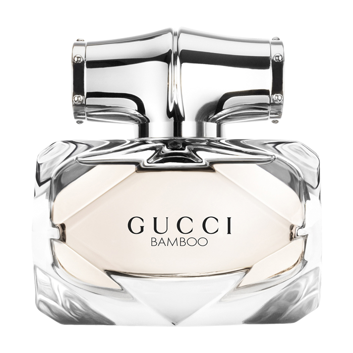 Gucci Bamboo E.d.T. Nat. Spray 30 ml