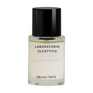 Laboratorio Olfattivo Décou-Vert E.d.P. Nat. Spray 30 ml