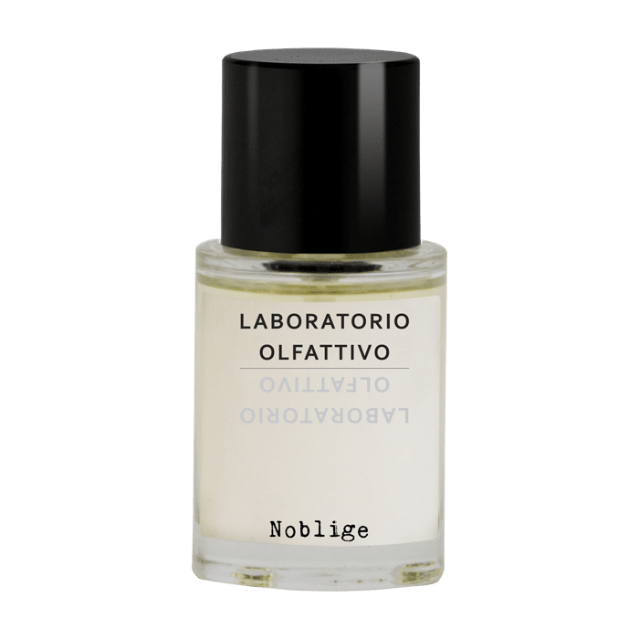 Laboratorio Olfattivo Noblige E.d.P. Nat. Spray 30 ml