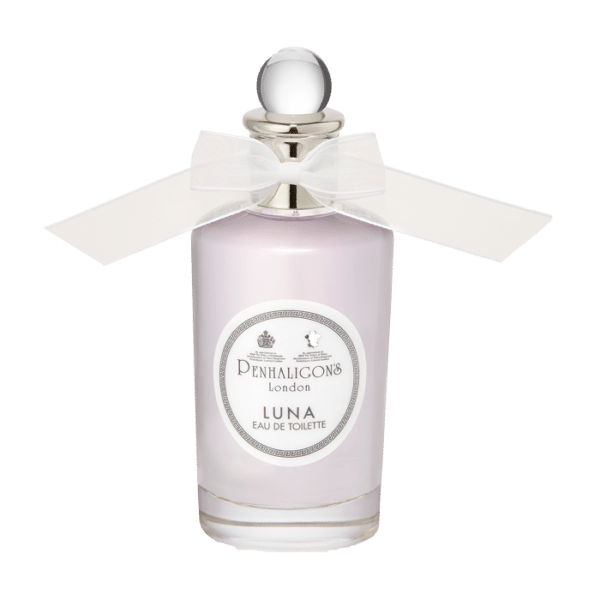 Penhaligon's London Luna E.d.T. Vapo 100 ml