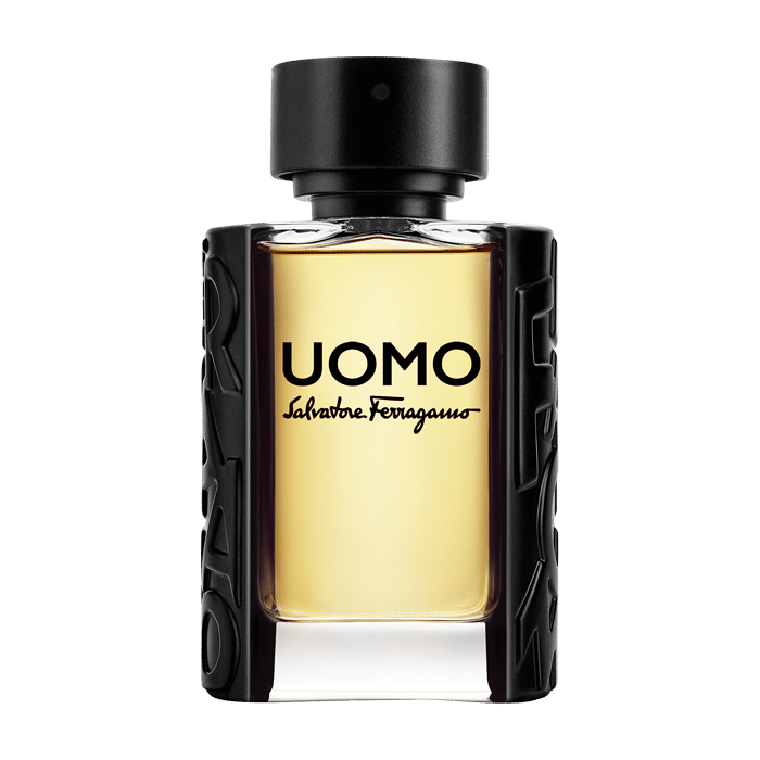 Salvatore Ferragamo Uomo E.d.T. Nat. Spray 30 ml