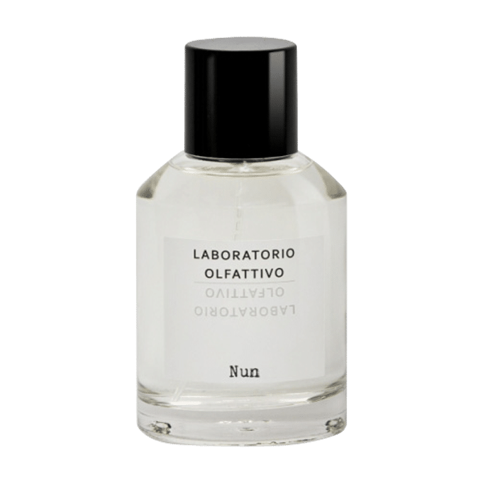 Laboratorio Olfattivo Nun E.d.P. Nat. Spray 100 ml