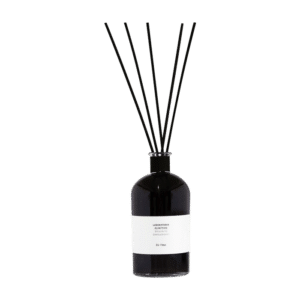 Laboratorio Olfattivo Di-Vino Diffusori Ambiente 500 ml