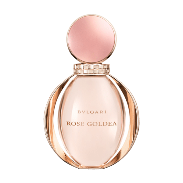 Bvlgari Rose Goldea E.d.P. Nat. Spray 90 ml