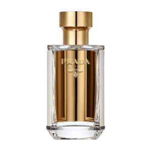 Prada La Femme Prada E.d.P. Nat. Spray 35 ml