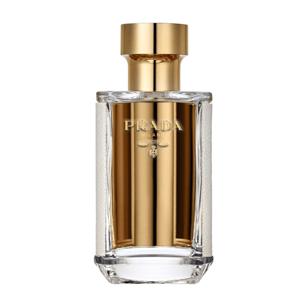 Prada La Femme Prada E.d.P. Nat. Spray 35 ml