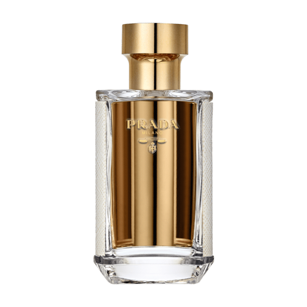 Prada La Femme Prada E.d.P. Nat. Spray 50 ml