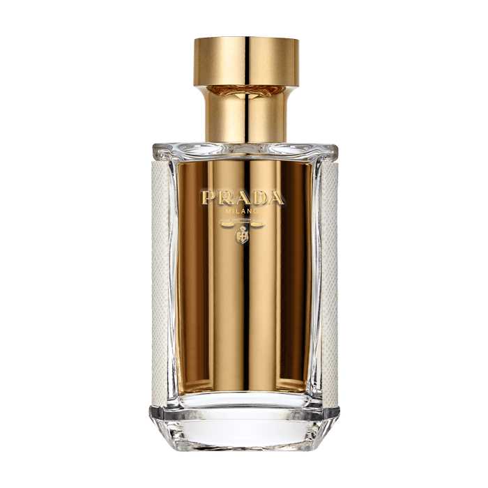 Prada La Femme Prada E.d.P. Nat. Spray 50 ml