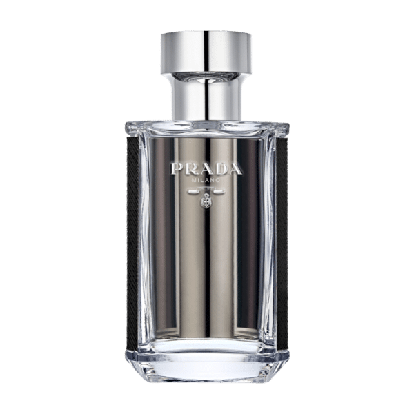 Prada L'Homme Prada E.d.T. Nat. Spray 50 ml