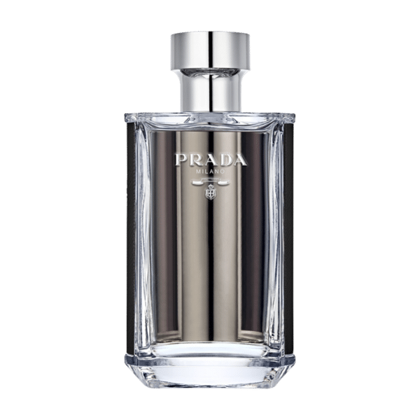 Prada L'Homme Prada E.d.T. Nat. Spray 150 ml