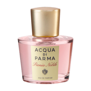 Acqua di Parma Peonia Nobile E.d.P. Spray 50 ml