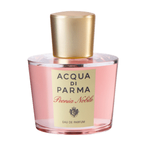 Acqua di Parma Peonia Nobile E.d.P. Spray 100 ml