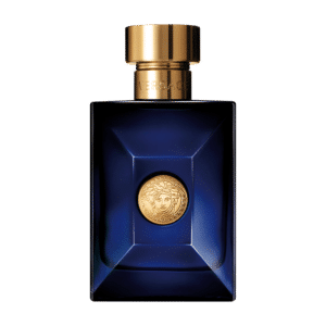 Versace Dylan Blue E.d.T. Nat. Spray 50 ml