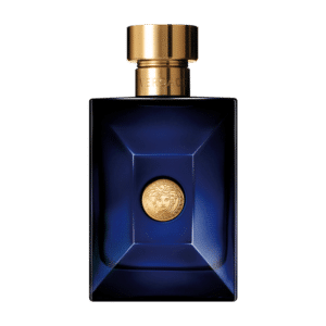 Versace Dylan Blue E.d.T. Nat. Spray 100 ml