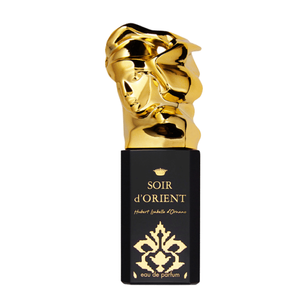 Sisley Soir d'Orient  E.d.P. Nat. Spray 30 ml