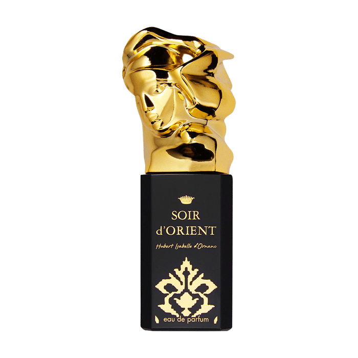 Sisley Soir d'Orient  E.d.P. Nat. Spray 30 ml