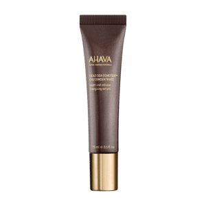 Ahava Dead Sea Osmoter Eye Concentrate 15 ml