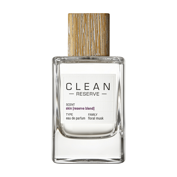 Clean Reserve Skin E.d.P. Nat. Spray 100 ml