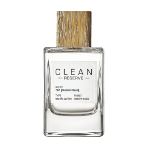 Clean Reserve Rain E.d.P. Nat. Spray 100 ml