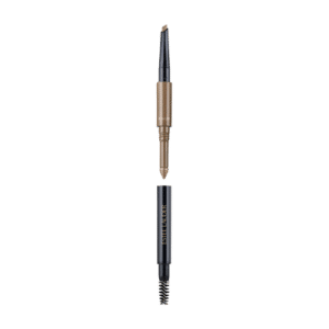 Estée Lauder The Brow Multi-Tasker 16 g