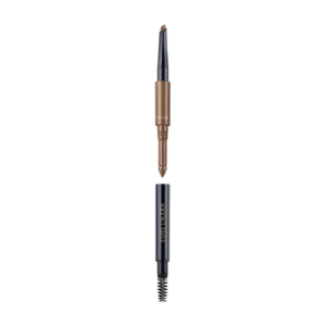 Estée Lauder The Brow Multi-Tasker 16 g