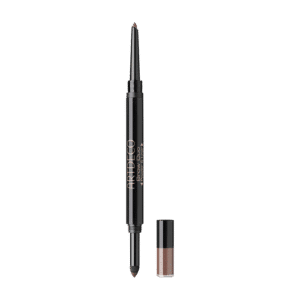 Artdeco Brow Duo Powder & Liner 2 Stück