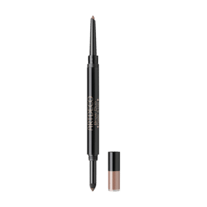 Artdeco Brow Duo Powder & Liner 2 Stück