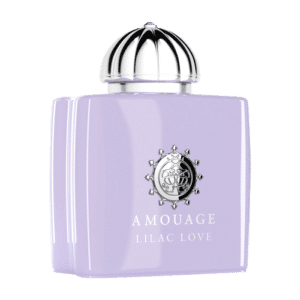 Amouage Lilac Love E.d.P. Nat. Spray 100 ml
